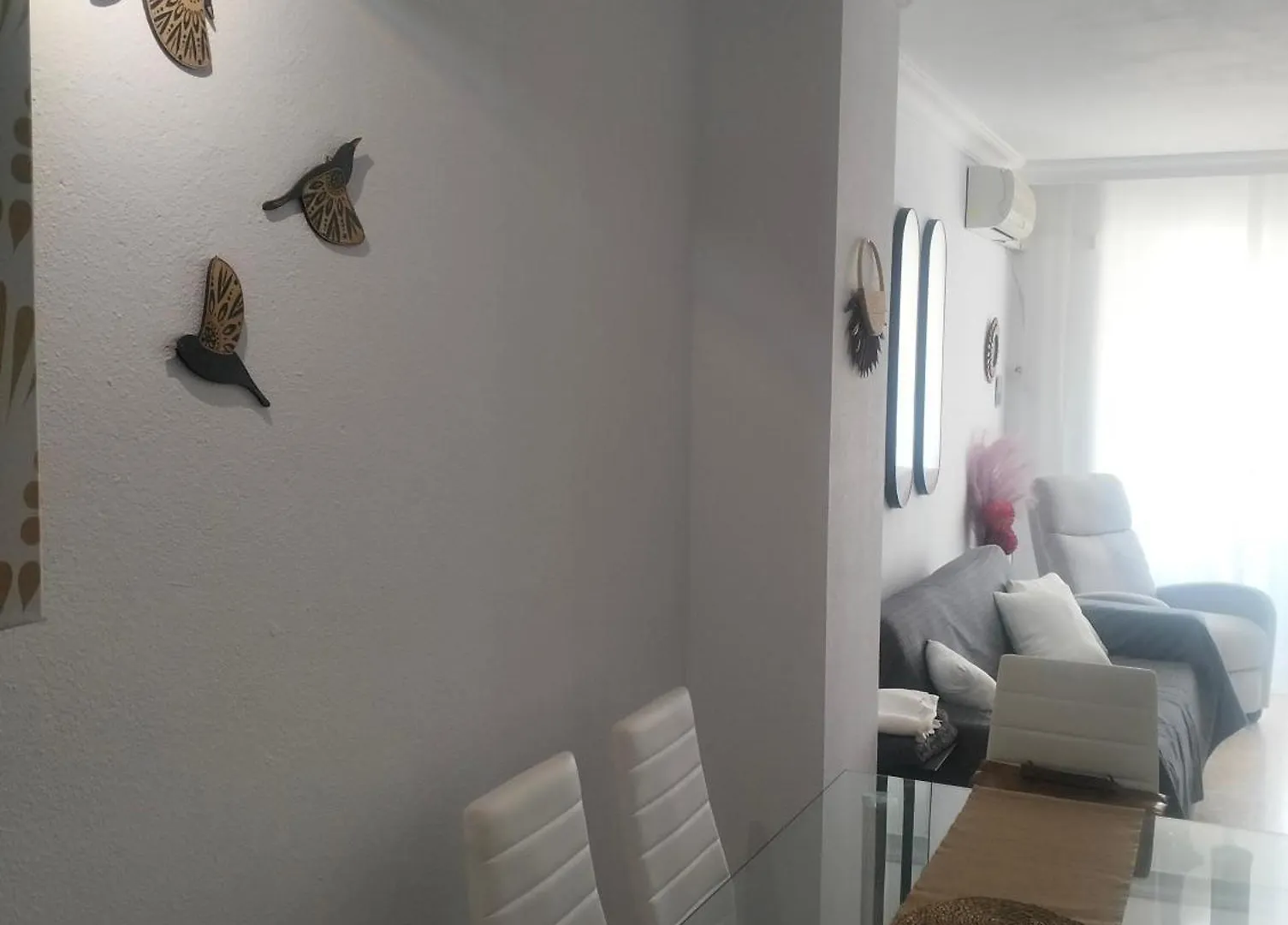La Cabana De La Antilla II