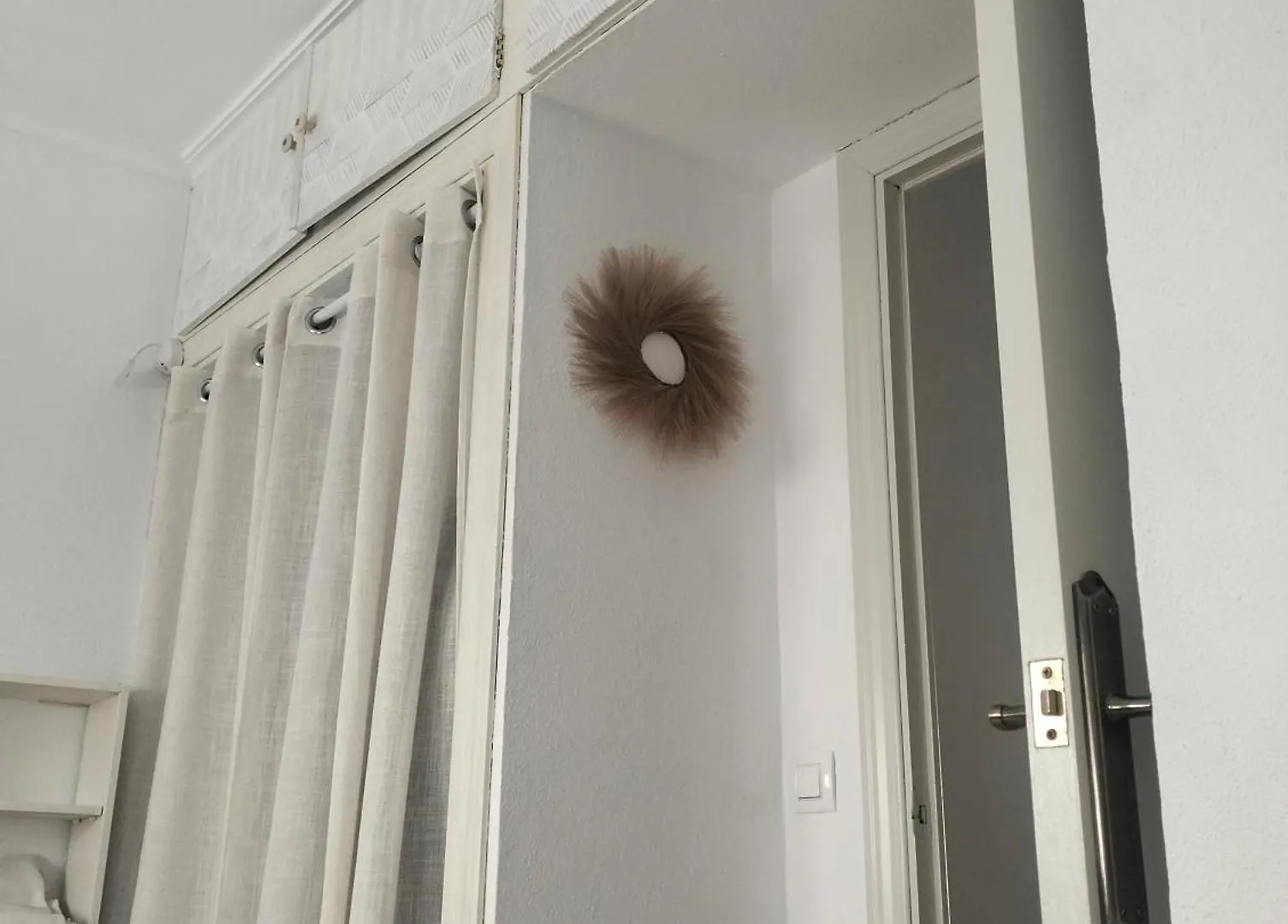 La Cabana De La Antilla II 0*,  Espagne